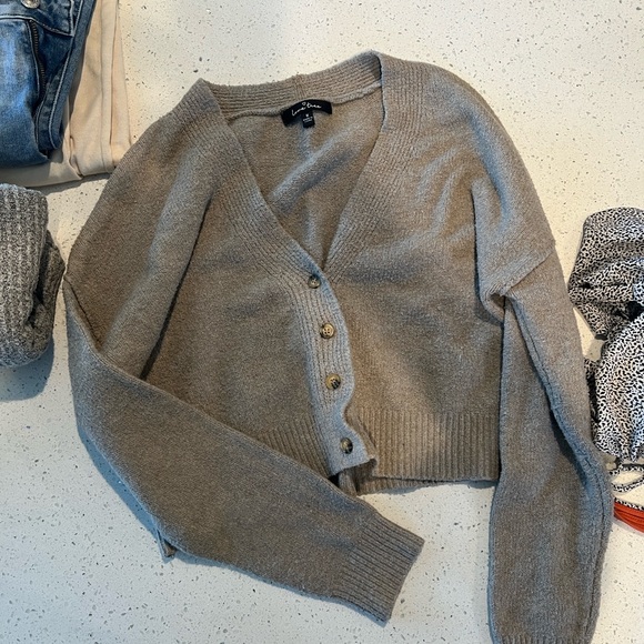 Women's Bundle - Picture 10 of 10